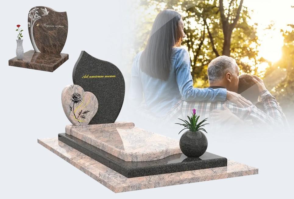 Photo GPG Monuments