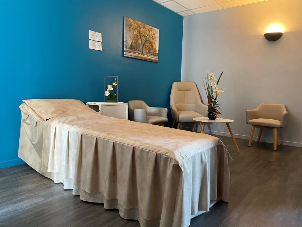 Salon 1