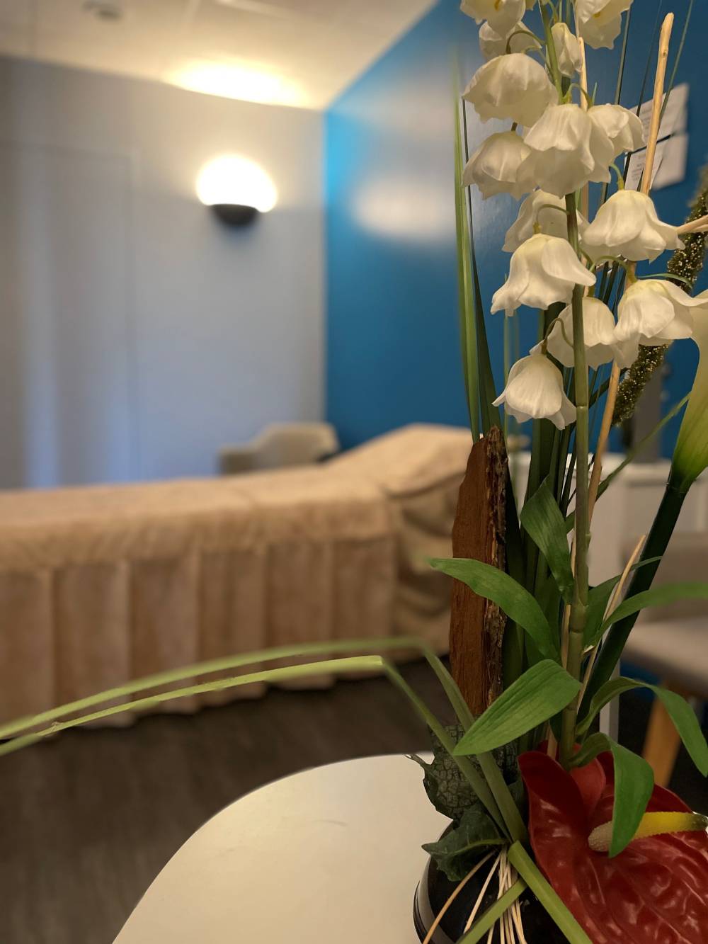 Salon 1 2